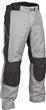 FLY Butane Pant <br>Women's Silver 478-4013